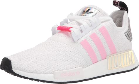 adidas nmd damen 42|Adidas NMD trainers.